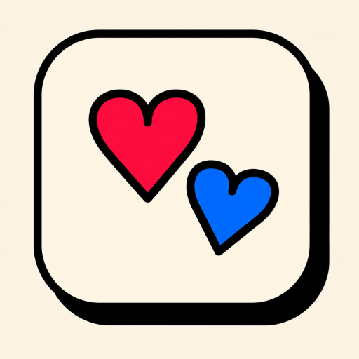 DareDuo