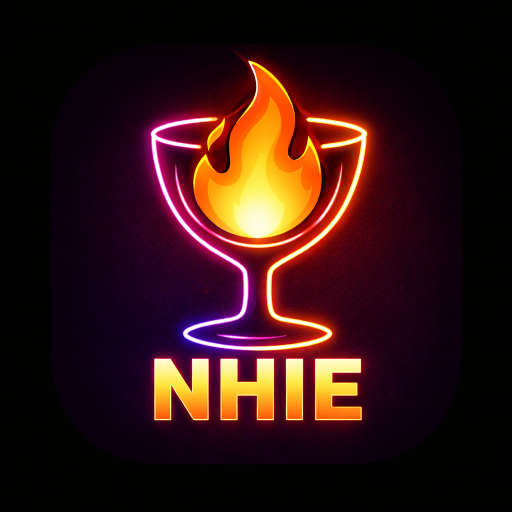 Never Have I Ever: Digital Social Gaming Revolution