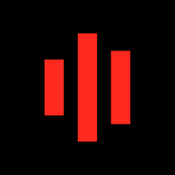 Voice Recorder: Transcribe AI
