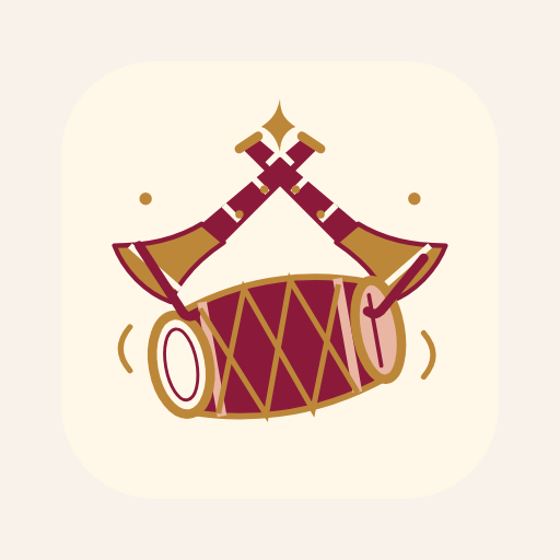Shaadi Ka Nyota